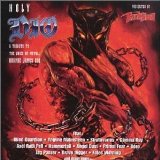 Holy Dio [Disc 1]