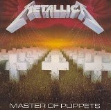 Master of Puppets