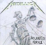 ...and Justice for All