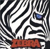 Zebra IV