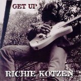 Get Up