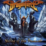 Valley Of The Damned