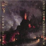 Into The Pandemonium [Remastered]
