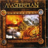 Masterplan