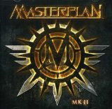 MK II