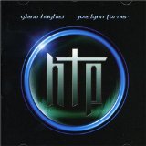Hughes-Turner Project Live In Tokyo