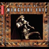Mercyful Fate [EP]