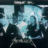 Garage Inc. Disc 2