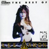 The Best Of Lee Aaron
