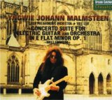 concerto suite live with japan philharmonic