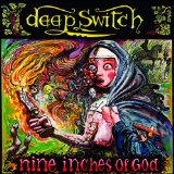 Nine Inches Of God