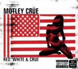 Red, White & Crue (disc 2)