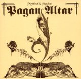 Mythical & Magical