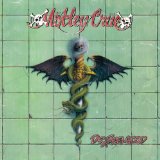 Dr. Feelgood