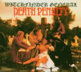 Death Penalty
