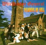 Friends Of Hell