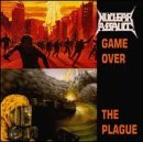 The Plague