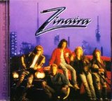 Zinatra