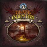 Black Country Communion