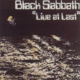 Live At Last