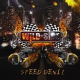 Speed Devil