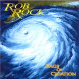 Rage of Creation
