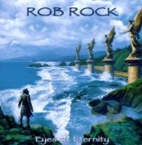 Eyes Of Eternity