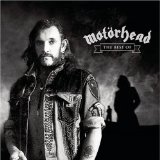 The Best Of Motorhead