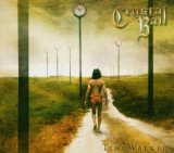 Time Walker