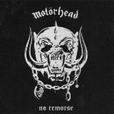 No Remorse (disc 1)