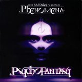 Psycho Fantasy
