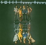 Sweet Fanny Adams