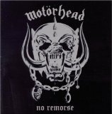 No Remorse (disc 2)