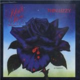 Black Rose