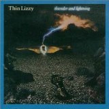 Thunder And Lightning