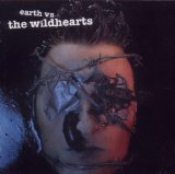 Earth vs. The Wildhearts