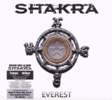 Everest