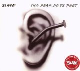 Till Deaf Do Us Part