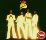 Slade in Flame