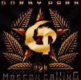 Moscow Calling