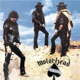 Ace of Spades [Bonus Tracks]