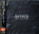 Heavy Metal Anthem