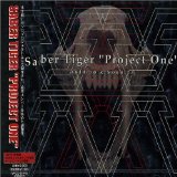 Project One