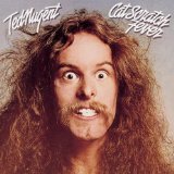 Cat Scratch Fever [Bonus Tracks]