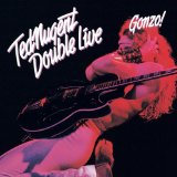Double Live Gonzo [Disc 1]