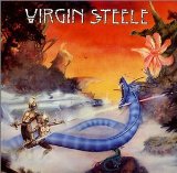 Virgin Steele