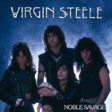Noble Savage