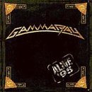 Alive '95 - Bonus Disc