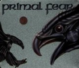 Primal Fear