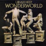 Wonderworld